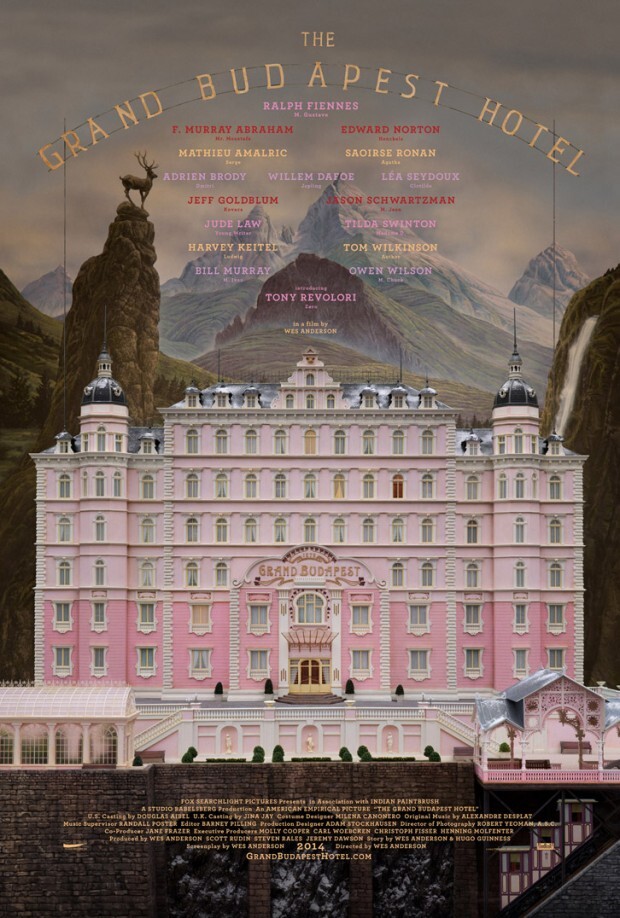 grand_budapest_hotel_poster-620x918