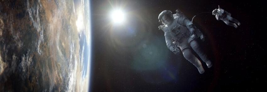 gravity