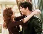 harry connick jr.