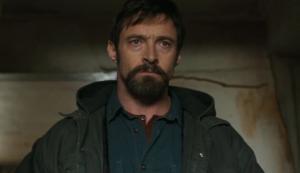 hugh jackman