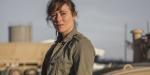jennifer ehle