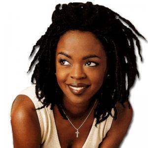 lauryn hill
