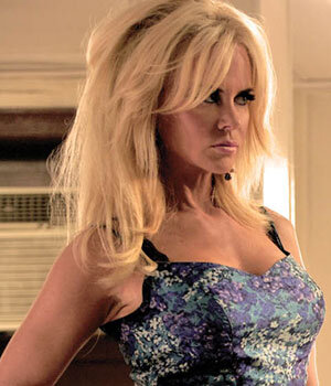 nicole kidman