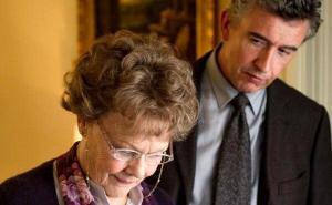 philomena