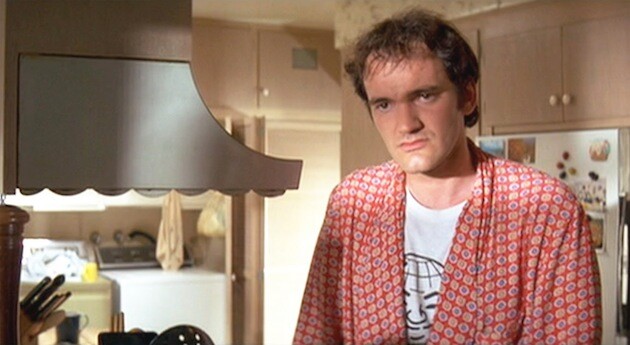 tarantino