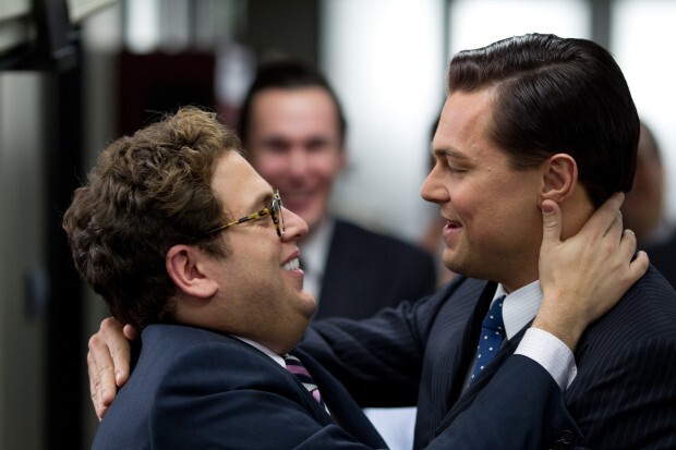 the_wolf_of_wall_street_1-620x413