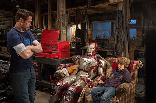 ty simpkins