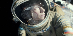 Sandra Bullock