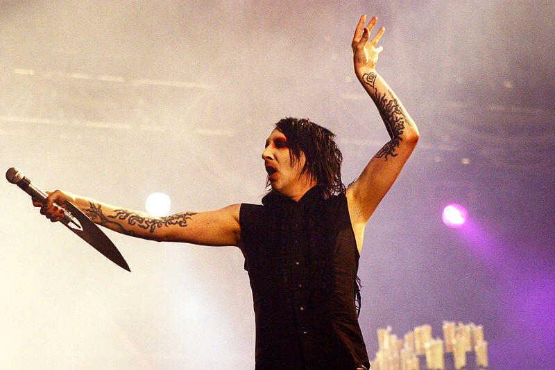 Manson_Eurockeenes