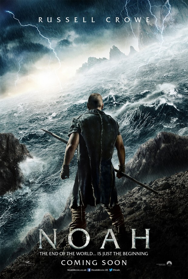 Noah_poster-620x918