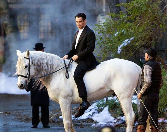 Winters-Tale-Colin-Farrell