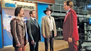 anchorman2
