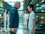 ender´s game
