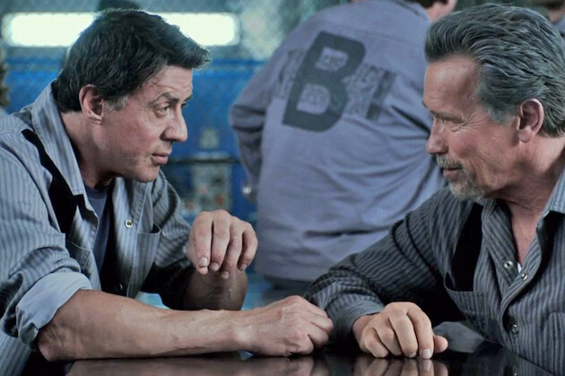 escape-plan-trailer-dl