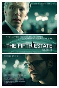 fifth_estate_xlg