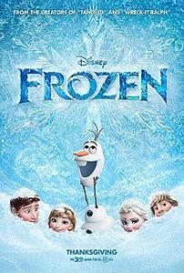 frozen__131008000117