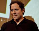 jon favreau