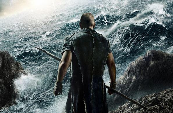 noah