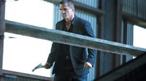 oldboy