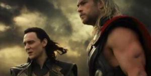 thor