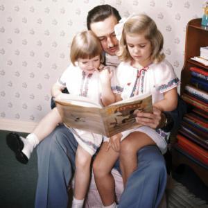 walt-disney-diane-disney-miller