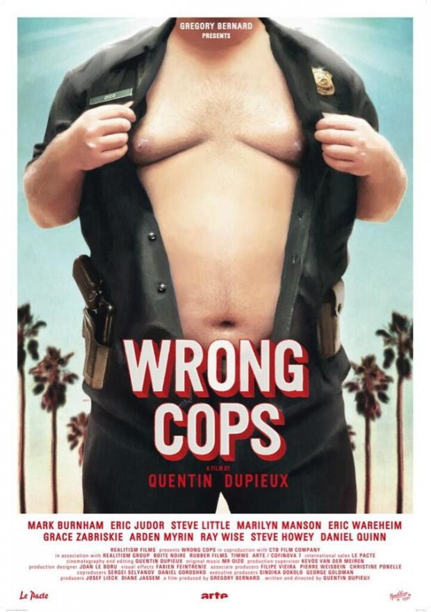 wrong_cops_2-620x880