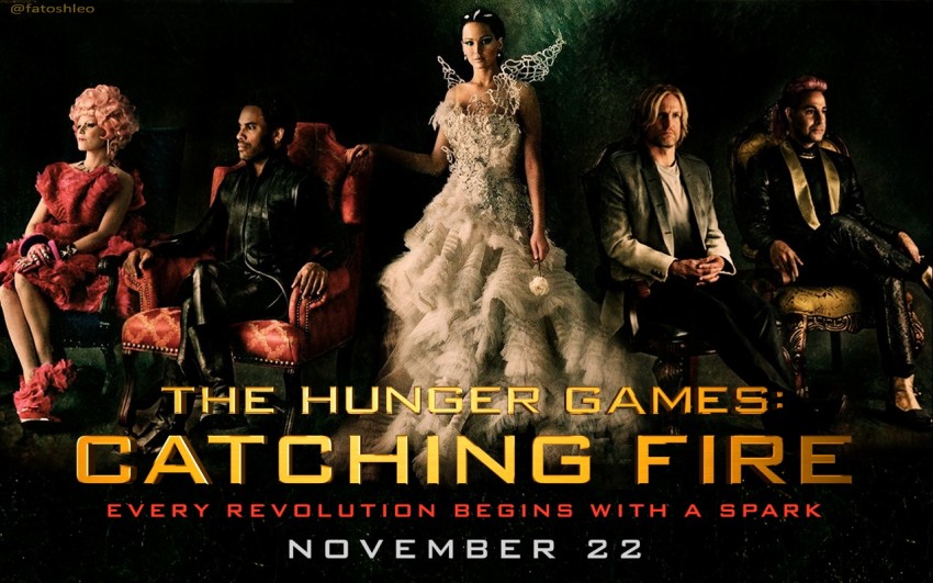 HungerGames1