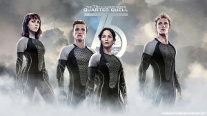HungerGames2
