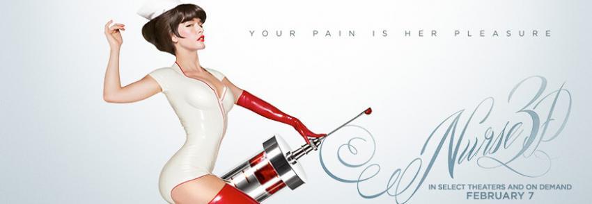 Nurse3D (1)