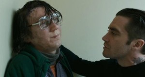 Prisoners_trailer_still_Gyllenhaal_Dano.jpg.CROP.article568-large