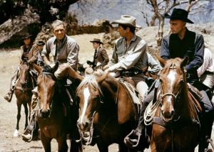 The-Magnificent-Seven-6097_4