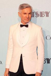 baz luhrmann