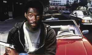 beverly-hills-cop-poster
