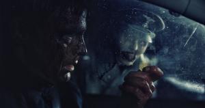deadn snow