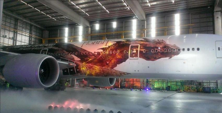 hobbit