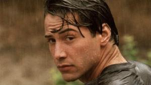 keanu reeves