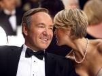 kevin spacey house of cards