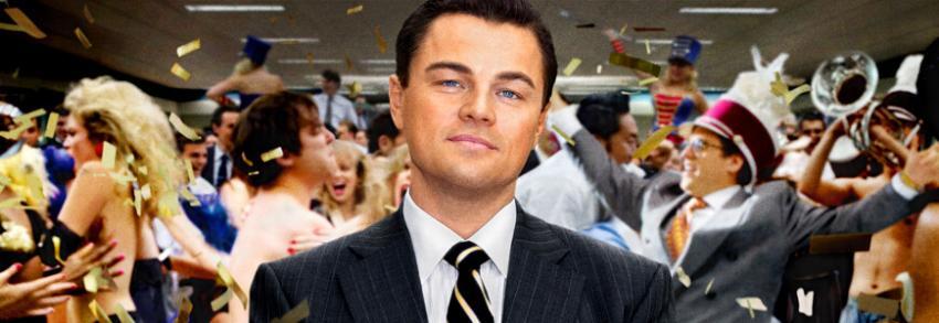 leonardo
