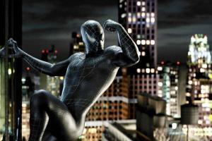 spidy