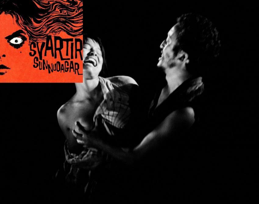 svartir_sunnudagar_Onibaba1