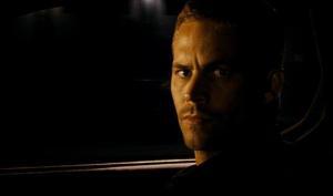 walker