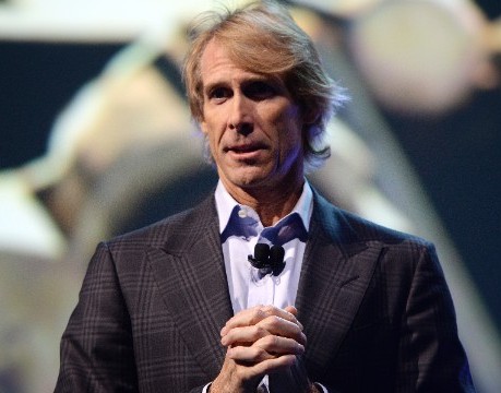 140107111052-michael-bay-ces-2014-horizontal-gallery