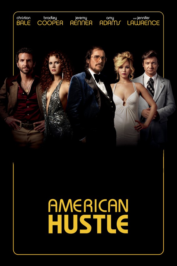 AMERICAN_HUSTLE_2013_TH_EXTRAS_US-WW-artwork
