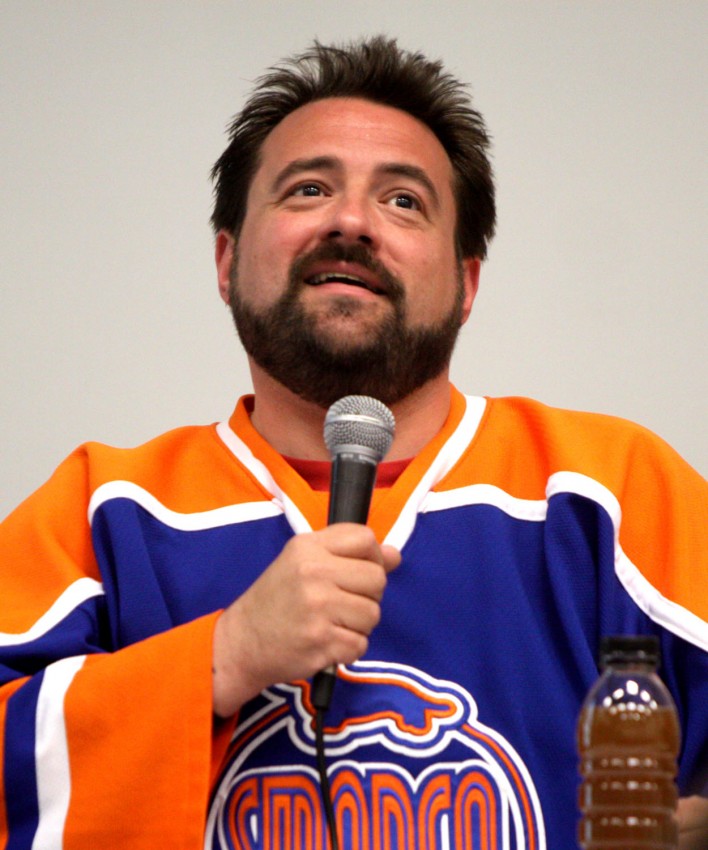 Kevin_Smith_VidCon_2012