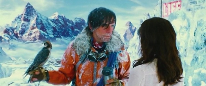 WalterMitty01