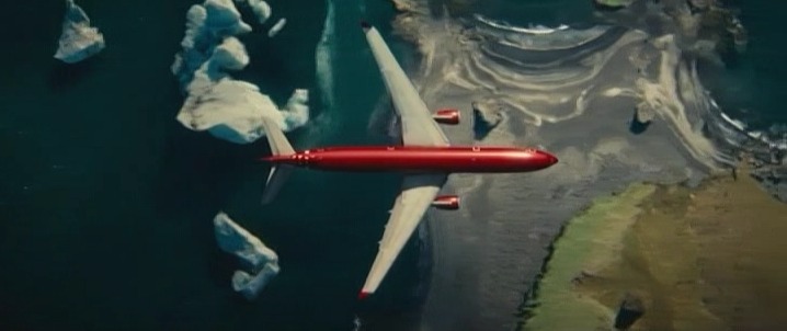 WalterMitty02