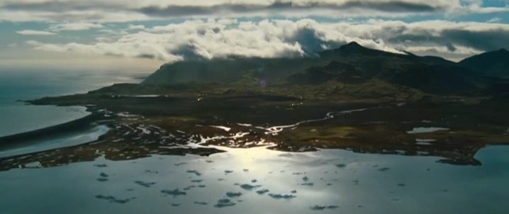WalterMitty03