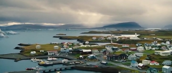 WalterMitty03_1