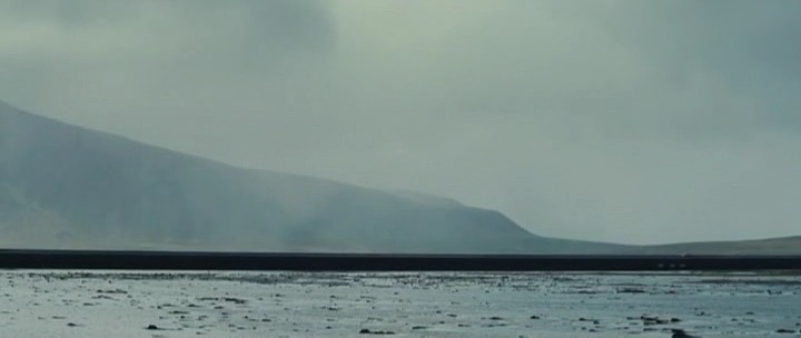 WalterMitty05