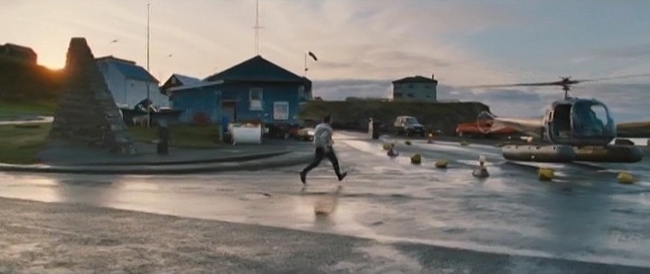 WalterMitty06